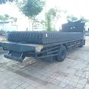 Proyek Highscope Sociotech